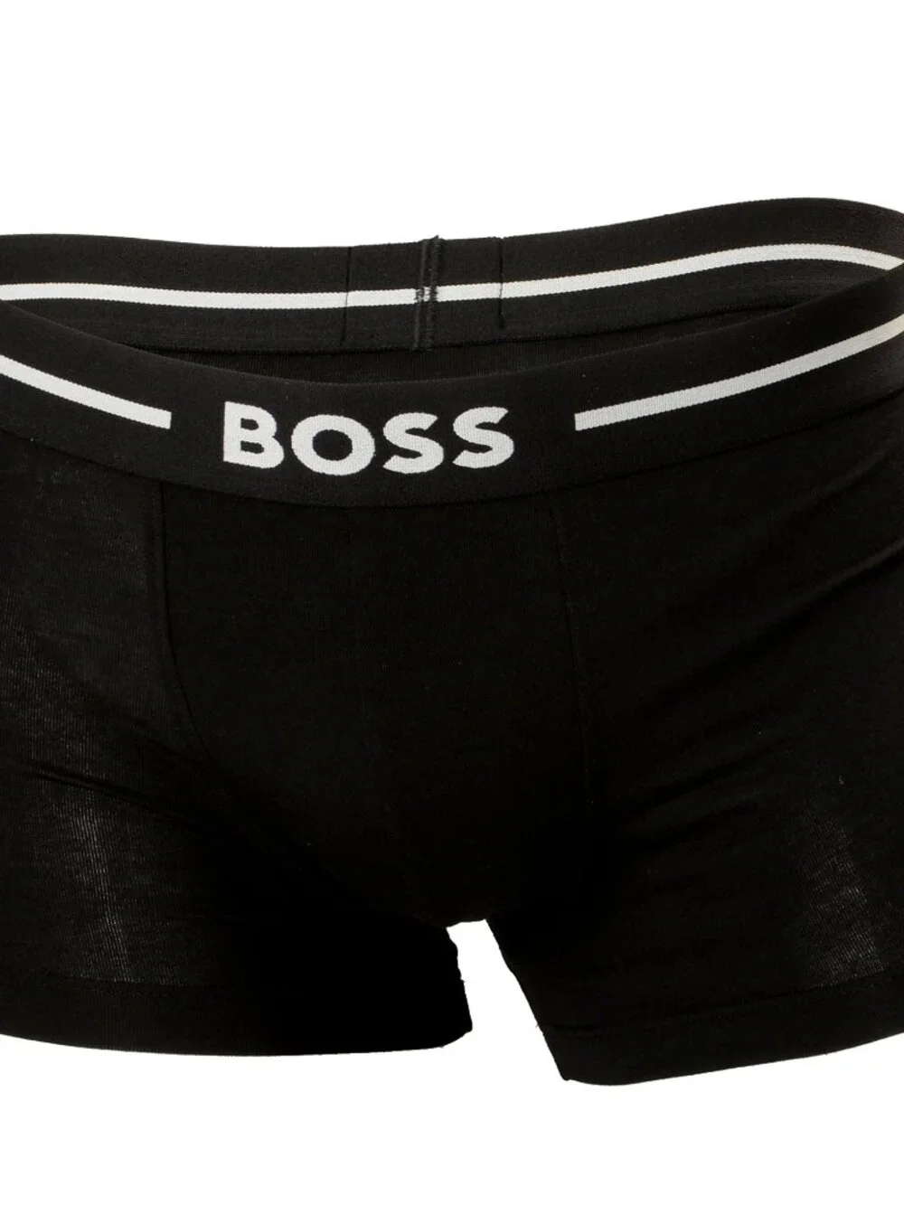 Hugo Boss 00 10257114 spandex